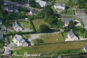 P1030348 2016 06 24 Rue De Kerio, Rue Des Gros Fossés